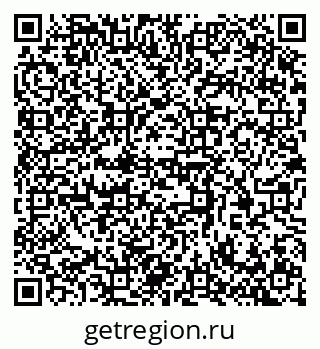 79370380063