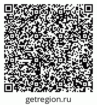 79370380064