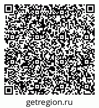 79370380065