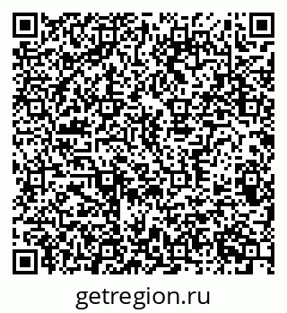 79370380066