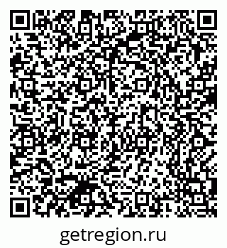 79370380067