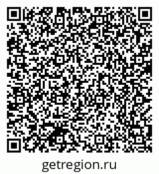 79370380071