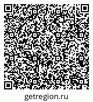 79370380072