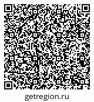 79370380079