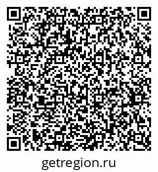 79370380082