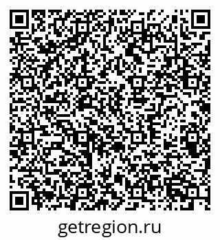 79370380083