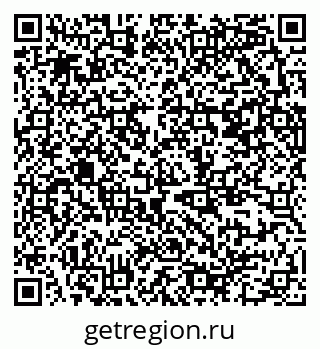 79370380084