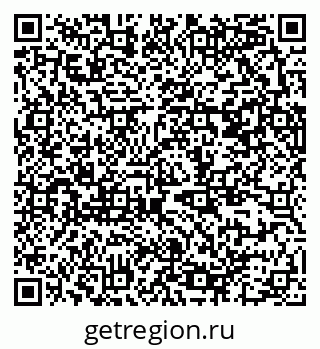 79370380087