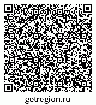 79370380088