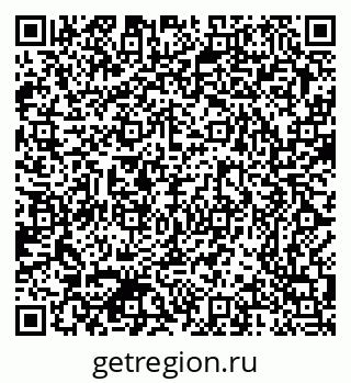 79370380090
