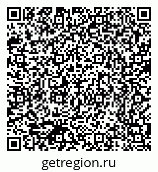 79370380091
