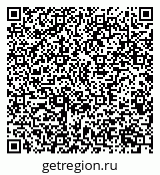 79370380092