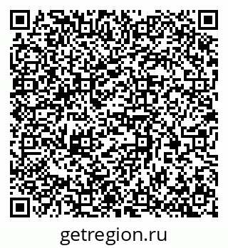 79370380093
