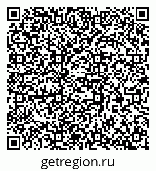 79370380094