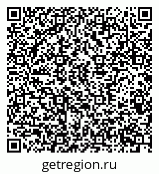 79370380100