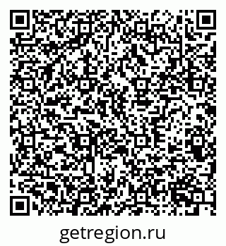 79370380102
