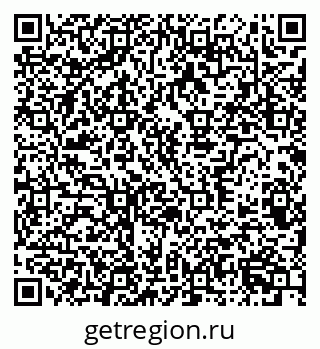 79370380103