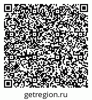 79370380105
