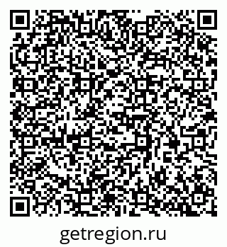 79370380106