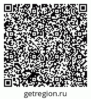 79370380107