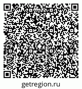 79370380111