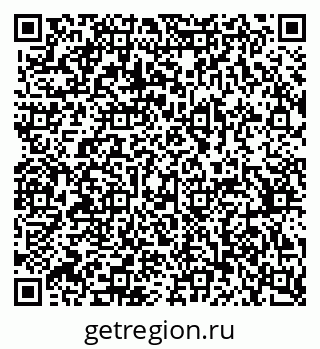 79370380113