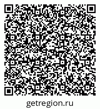 79370380120