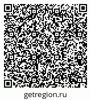 79370380126