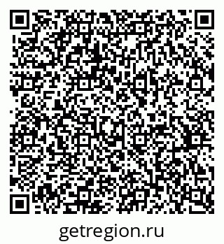 79370380131