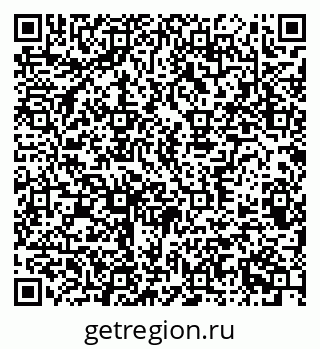 79370380144