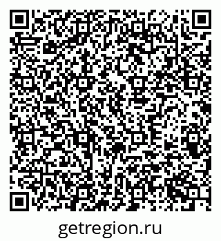 79370380148