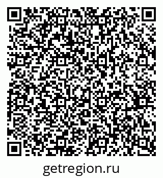79370380149
