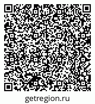 79370380150
