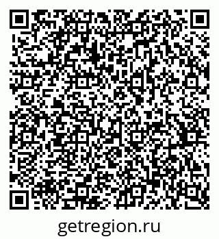 79370380158