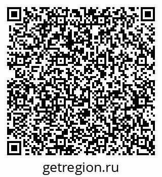 79370380160