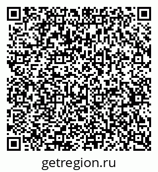 79370380163