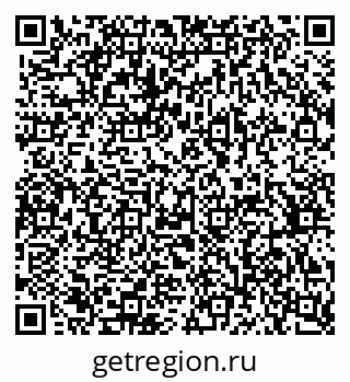 79370380164