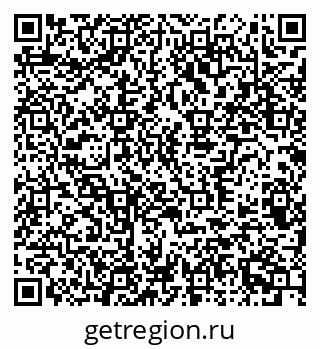 79370380165