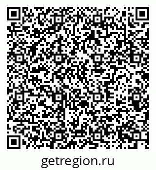 79370380166