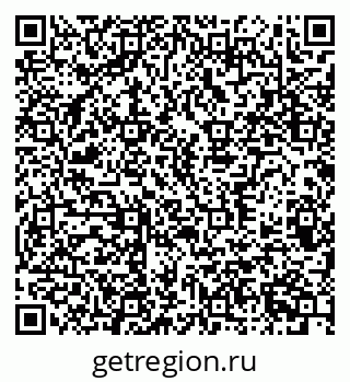 79370380167