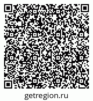 79370380170