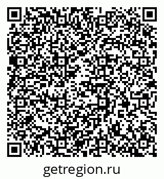 79370380174