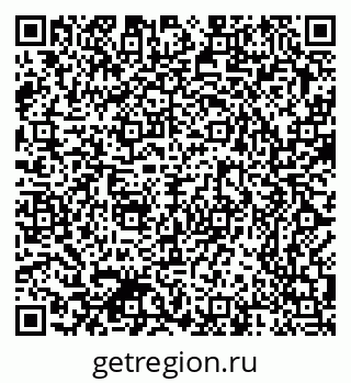 79370380175