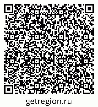 79370380176