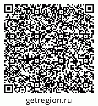 79370380181