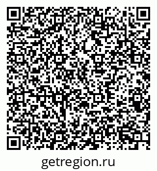 79370380183