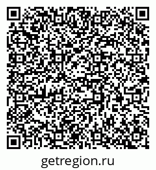 79370380187