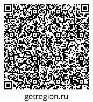 79370380191