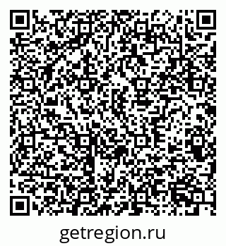 79370380193