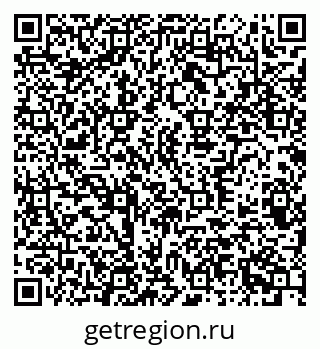 79370380194